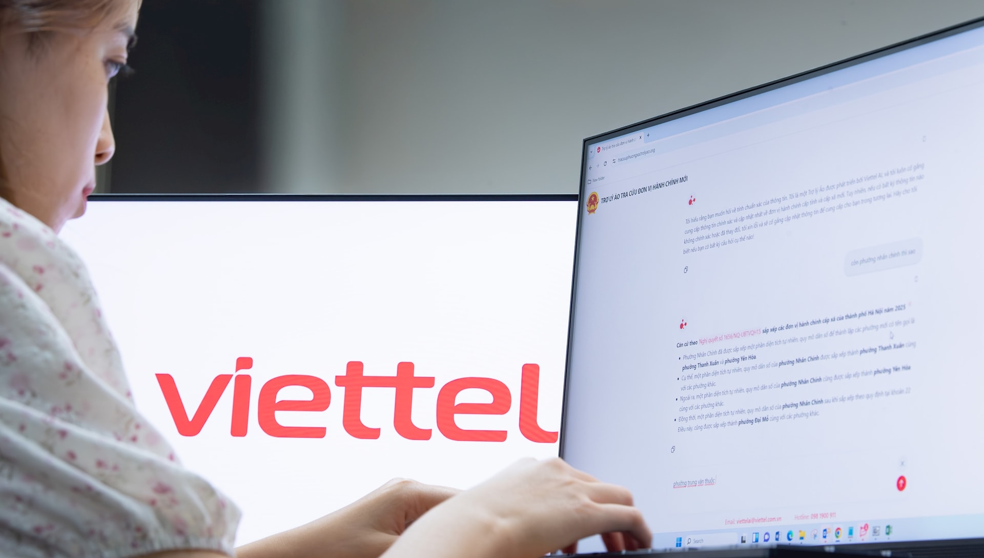 AI Virtual Assistants: Classification, How They Work, and Applications