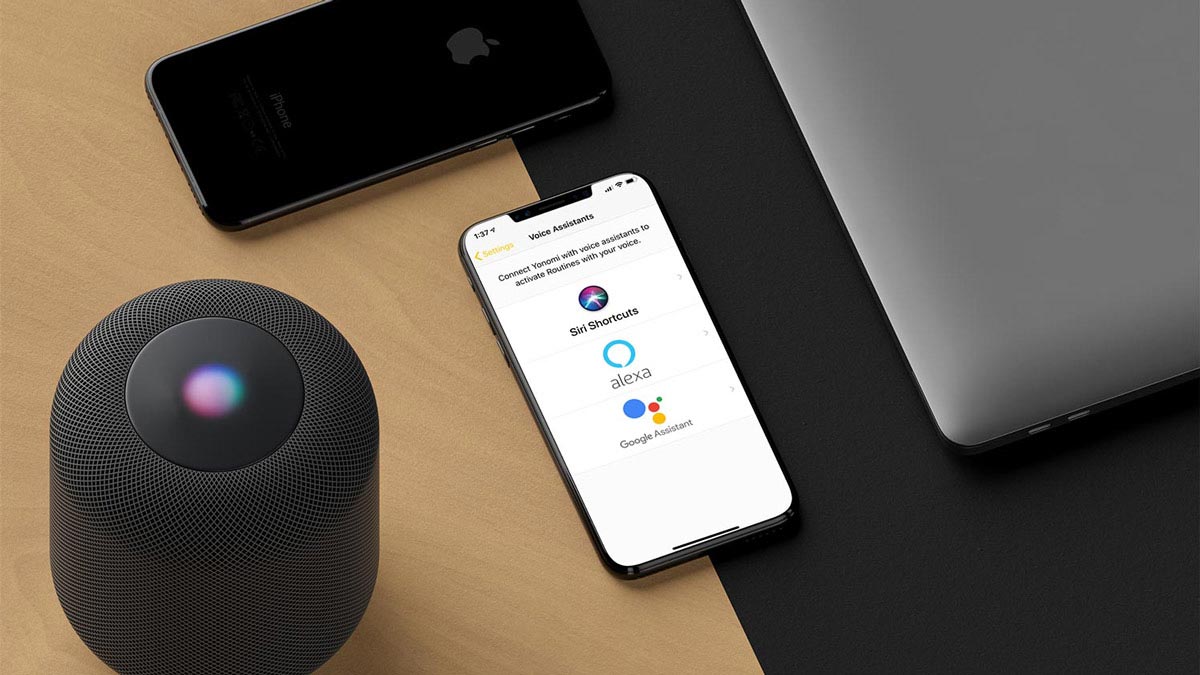 AI Virtual Assistants: Classification, How They Work, and Applications