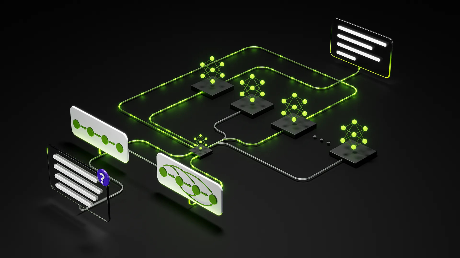 Viettel Trains 120-Billion-Parameter Vietnamese Sovereign AI Model, Ranking Among Leading Models of Comparable Scale