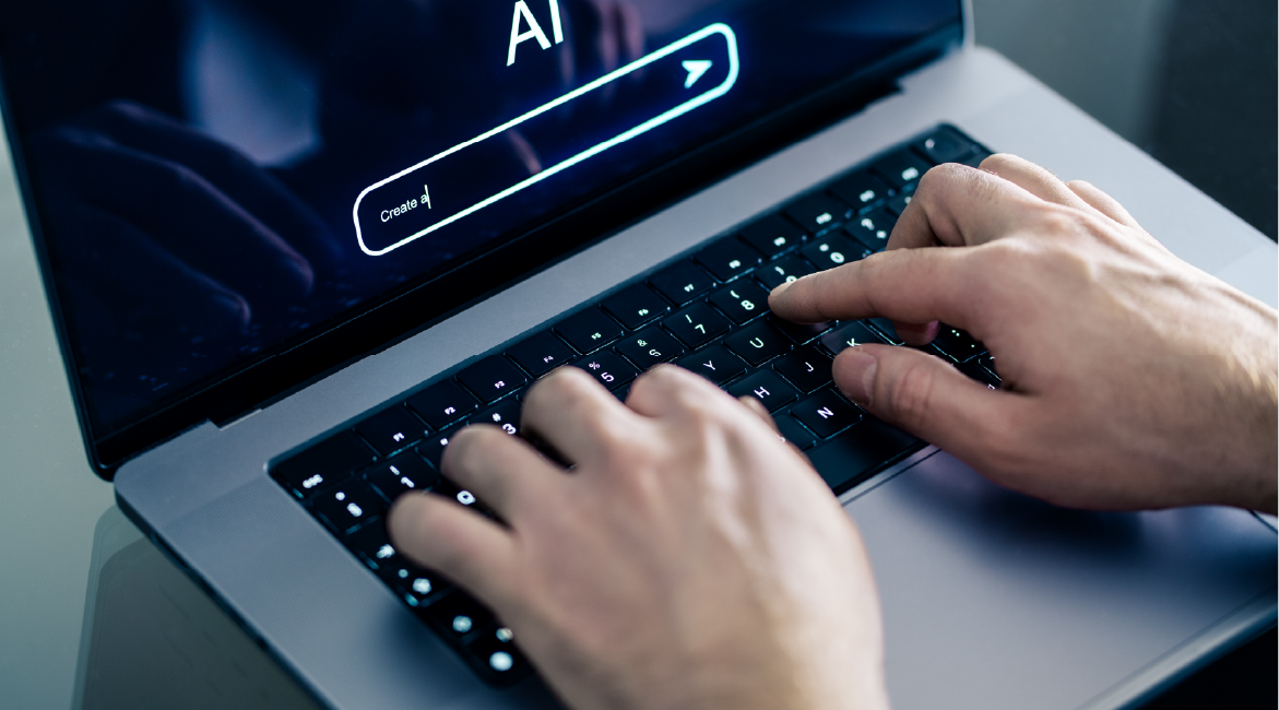 AI Virtual Assistants: Classification, How They Work, and Applications