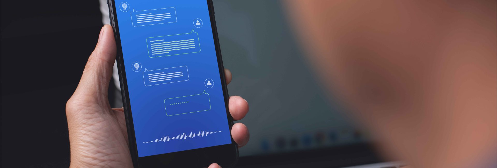 AI Virtual Assistants: Classification, How They Work, and Applications