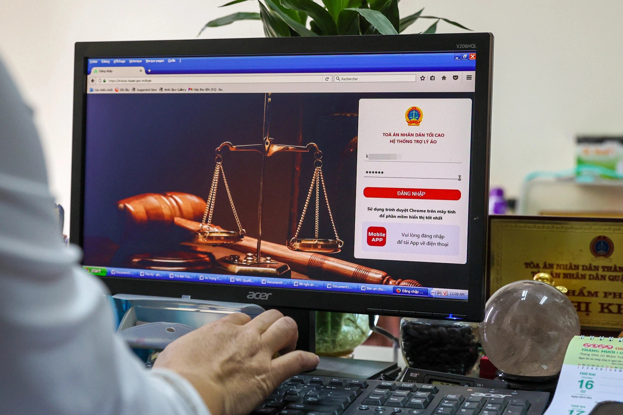 Viettel accelerates development for the AI virtual assistant