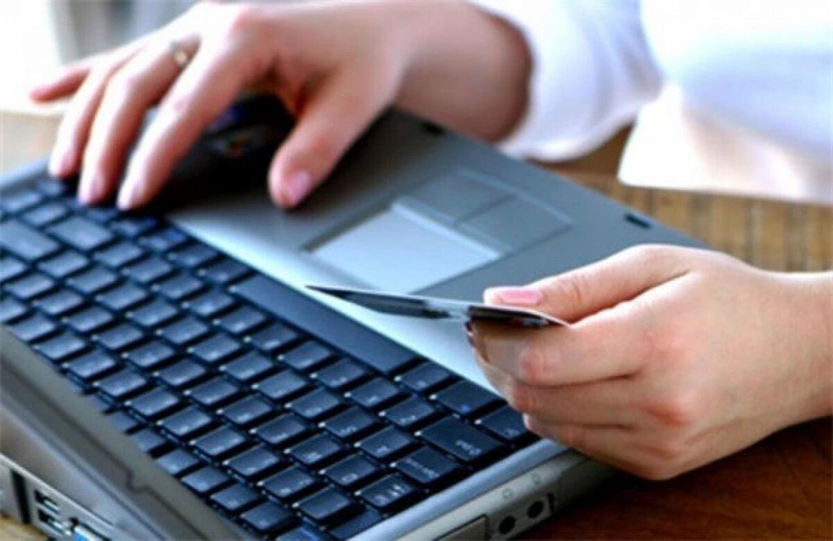 Electronic Identity Verification: A Core Platform for a Safe and Trusted Digital Era