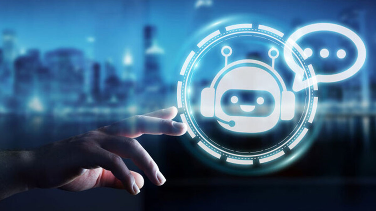 AI Virtual Assistants: Classification, How They Work, and Applications