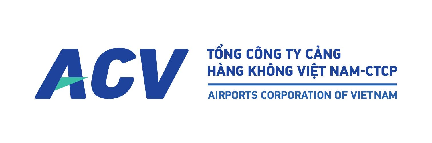 ACV logo
