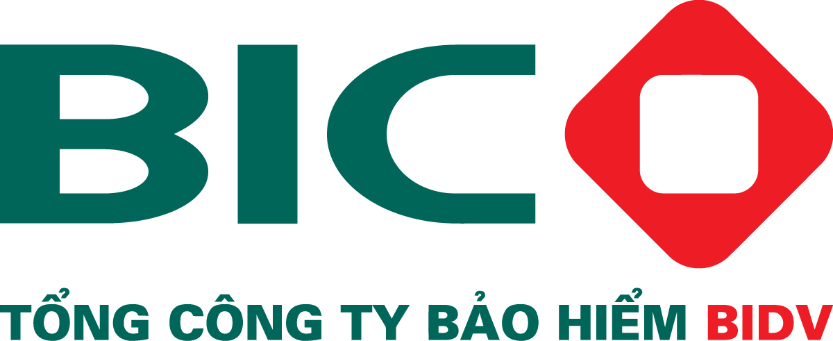 BIC logo