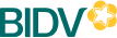 BIDV logo
