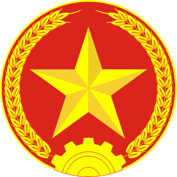 Bộ Quốc phòng