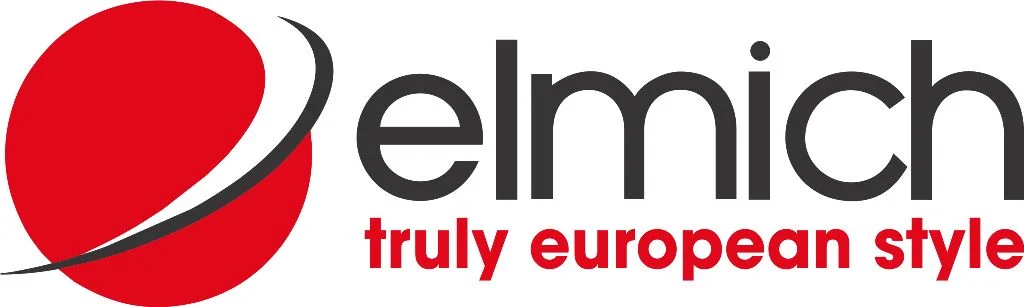 Elmich logo
