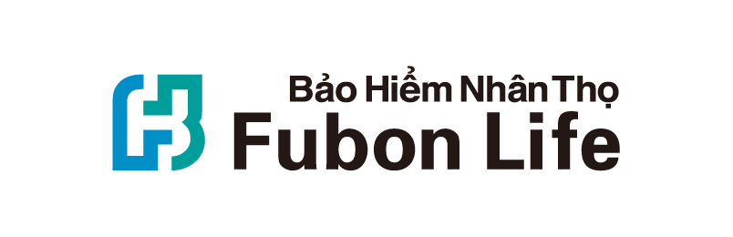 Fubon logo
