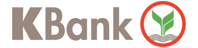 KBank logo