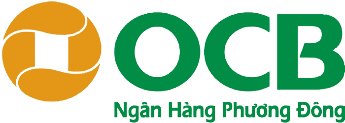 OCB logo