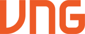 VNG Logo