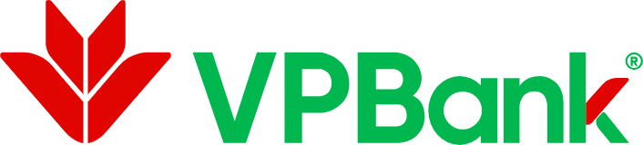 VP Bank logo